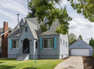 10778 SE 28th Ave, Milwaukie, OR