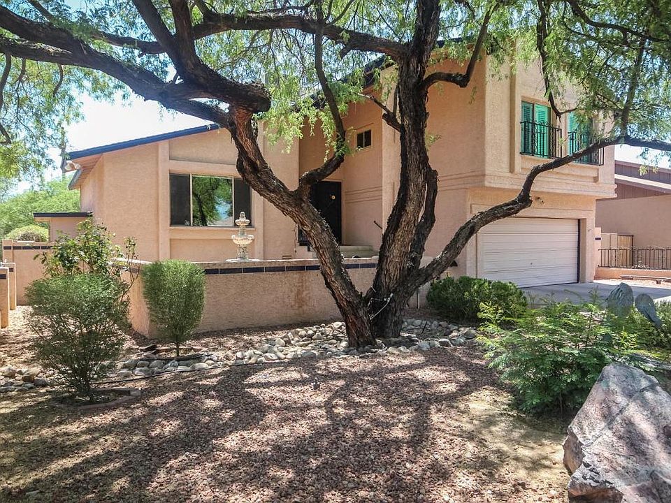 1st image of 2740 N Dos Mujeres Ave