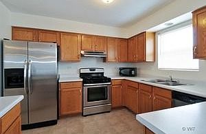 4th image of 12362 S Falcon Dr