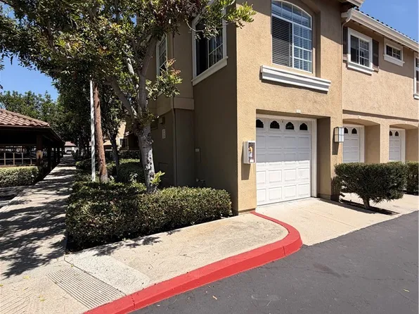 168 Gallery Way, Tustin, CA 92782