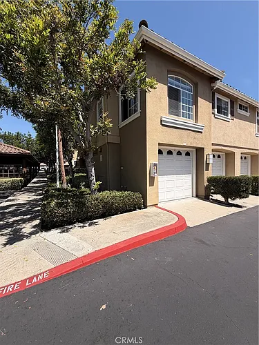 168 Gallery Way Photo 1