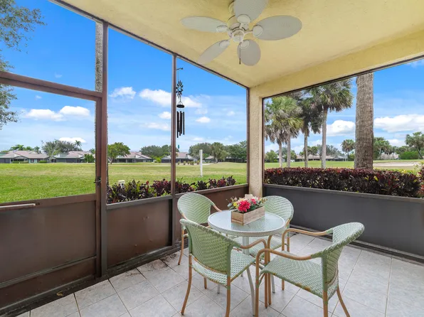 6941 SE Constitution Boulevard #101, Hobe Sound, FL 33455