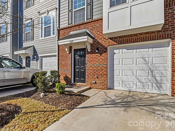 4th image of 3149 Beeler Ln