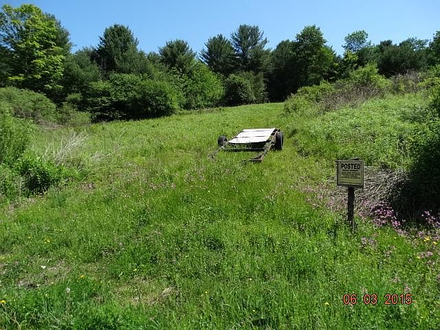 1st image of 1113 County Road 34