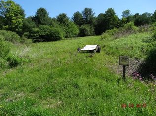 1113 County Road 34, Norwich, NY 13815