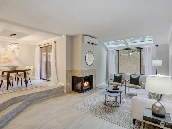 4135 145th Ave NE E-4, Bellevue, WA 98007