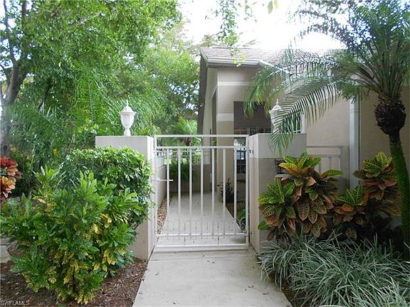 4th image of 9298 Coral Isle Way