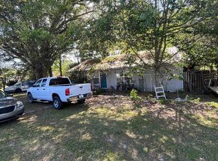 2933 Pine Forest Rd, Cantonment, FL 32533