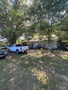 2933 Pine Forest Rd, Cantonment, FL, 32533