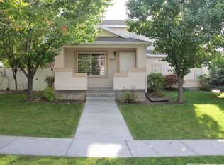 1667 Dawson Ln, Tooele, UT 84074