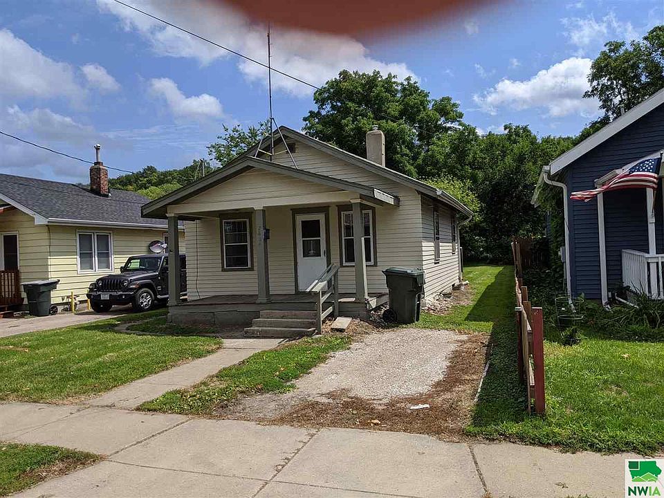 1st image of 2804 Home St