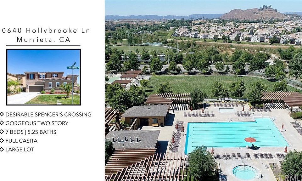 1st image of 30640 Hollybrooke Ln