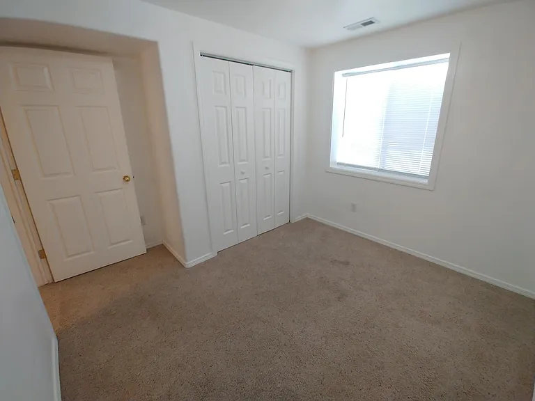 Bedroom #4