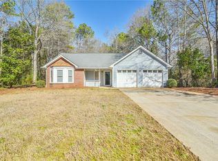 85 Trotters Walk, Covington, GA 30016
