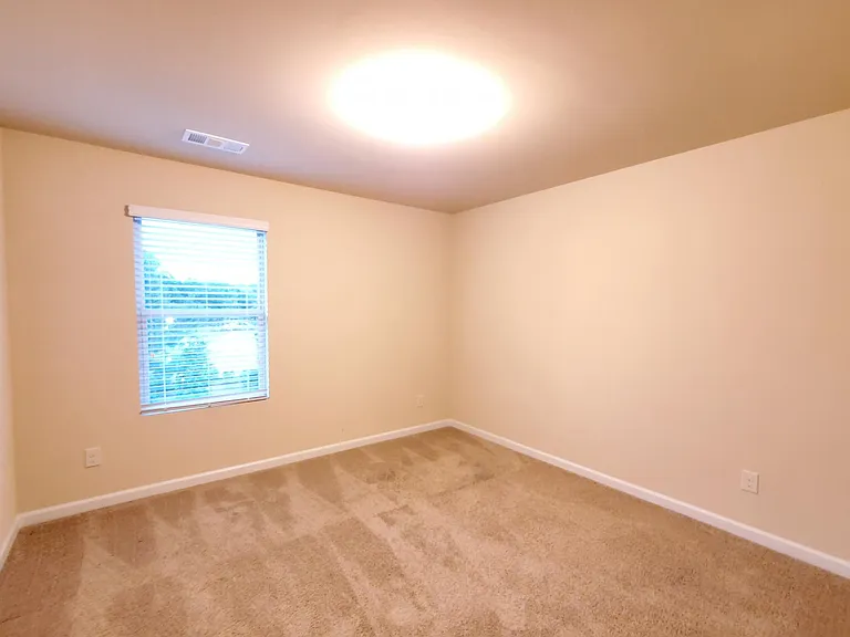 79 Meadowlark Way — Photo 28