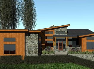 1014 23rd Ave SW, Puyallup, WA 98373