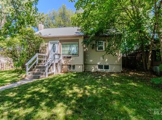 1608 S Denver Ave, Boise, ID 83706