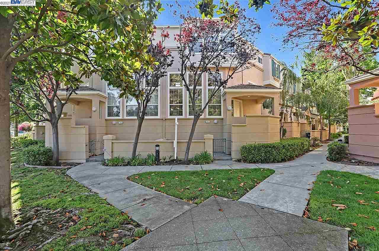 1491 Gingerwood Dr, Milpitas, CA 95035 Zillow