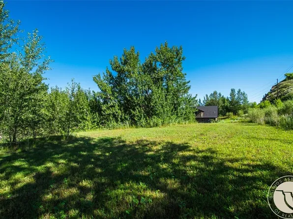 216 Kainu Ave, Red Lodge, MT 59068