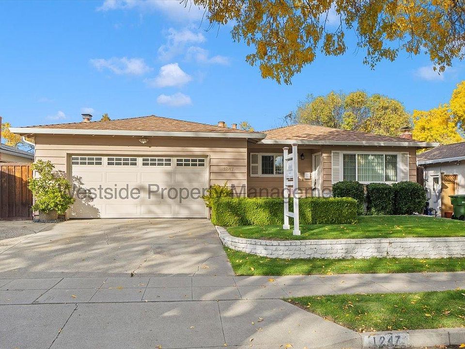 1st image of 1247 Lorelei Ct