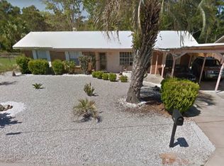 133 Manistee Dr, Panama City Beach, FL 32413