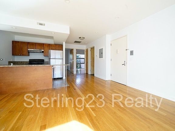 2nd image of 25-41 21st St #3