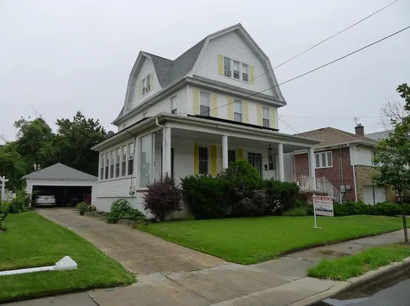 271 Beach 139th Street image 1 of 1