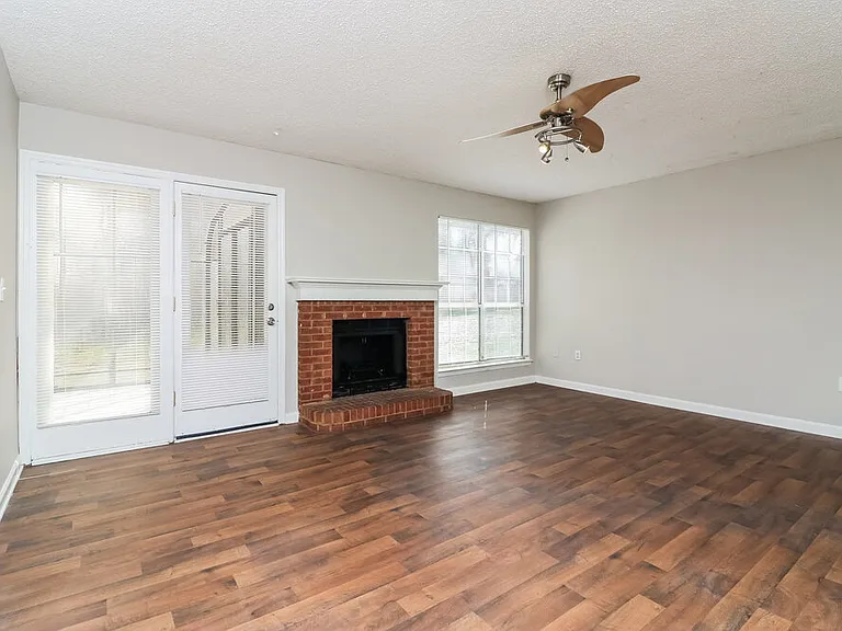 4498 Whitt Station Run NW — Photo 10
