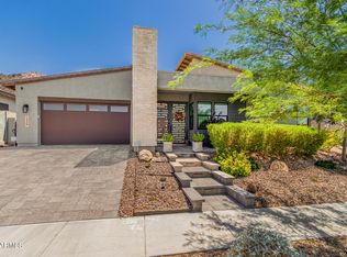 1329 E Monte Way, Phoenix, AZ 85042