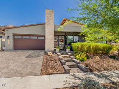 1329 E Monte Way, Phoenix, AZ, 85042