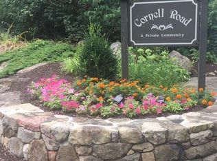 25 Cornell Rd, Danbury, CT 06811