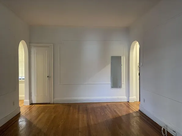 7427 Boulevard East, North Bergen, NJ