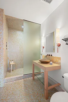 Sold by Corcoran | media 12