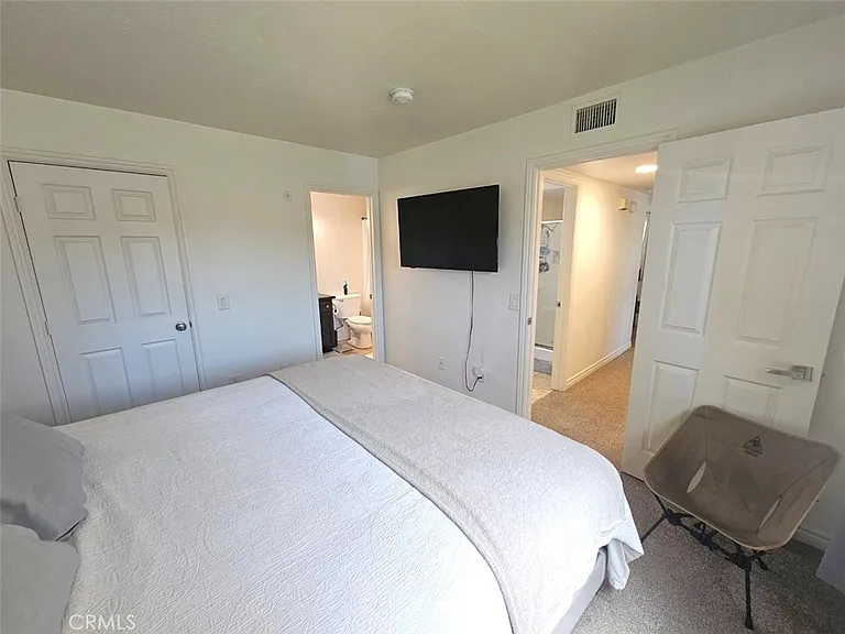 5025 Los Morros Way #48 — Photo 24