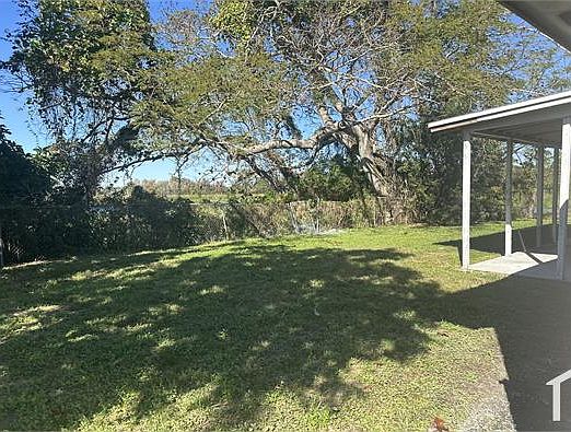 2nd image of 1438 Cape Cove Blvd