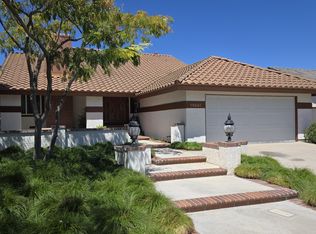 19661 Bluefield Plz, Yorba Linda, CA 92886