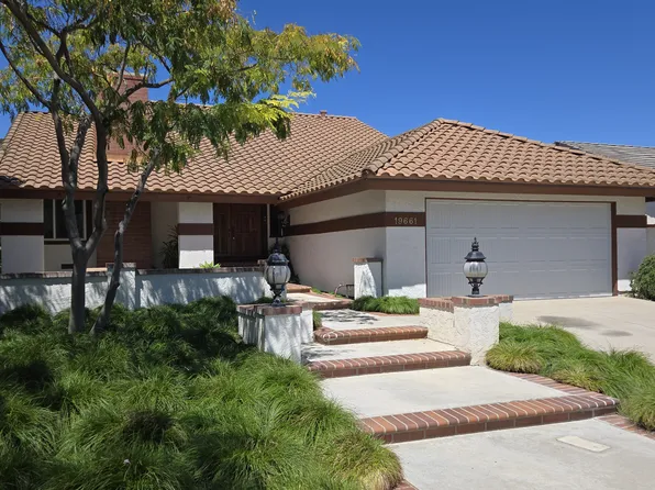 19661 Bluefield Plz, Yorba Linda, CA 92886