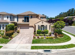 1602 Payton Way, Nipomo, CA 93444