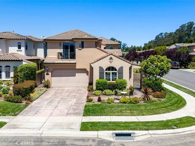 1602 Payton Way, Nipomo, CA, 93444
