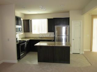 295 Soggy Ruff Way, Spring Valley, NV 89148