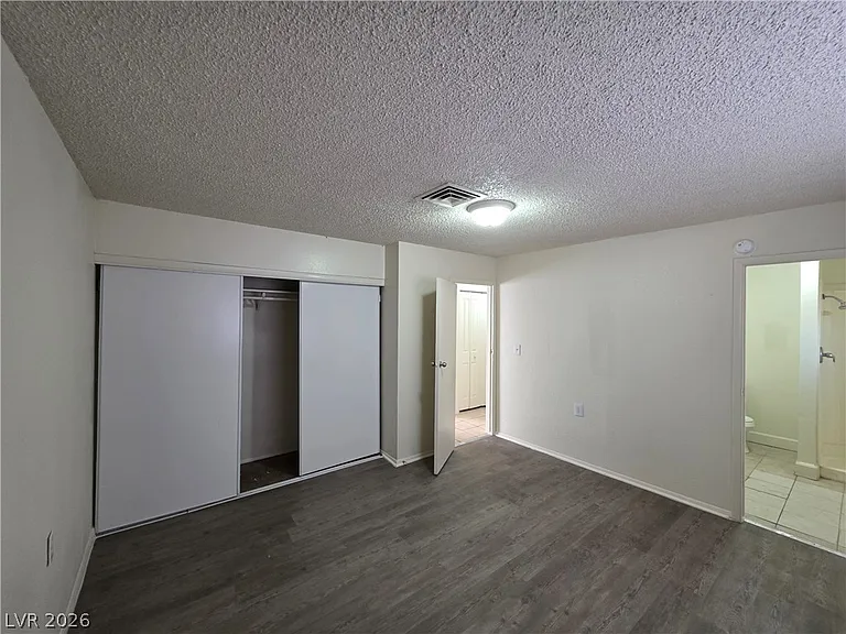 4341 San Mateo St — Photo 12