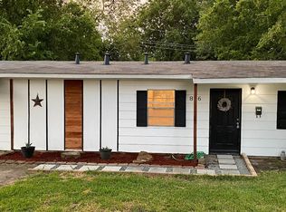 826 Leyenda Dr, Mesquite, TX 75149