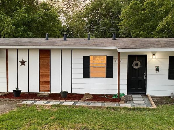 Home for Sale in Mesquite TX