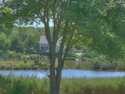 35 Borodell Ave, Mystic, CT, 06355