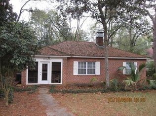 2313 Amelia Cir, Tallahassee, FL 32304