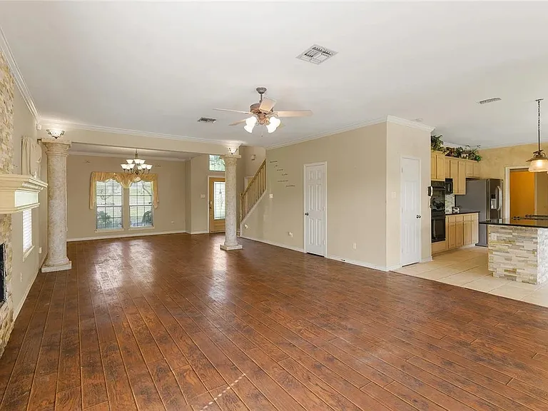 14810 Beal Dr — Photo 8