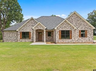 13914 Cedar Hl, Tyler, TX 75704