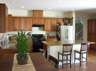 4057 Aragon Way, Rancho Cordova, CA