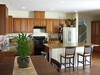 4057 Aragon Way photo 1