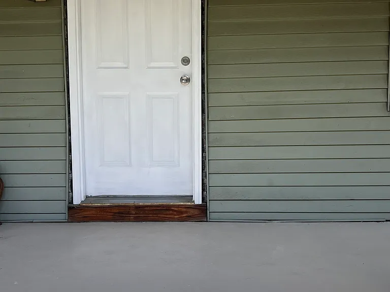 13 Orange St #2 — Photo 18